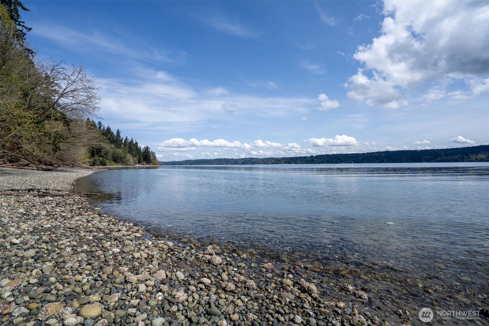 Port Orchard, Washington, 98367, United States, ,Land,For Sale,1767401