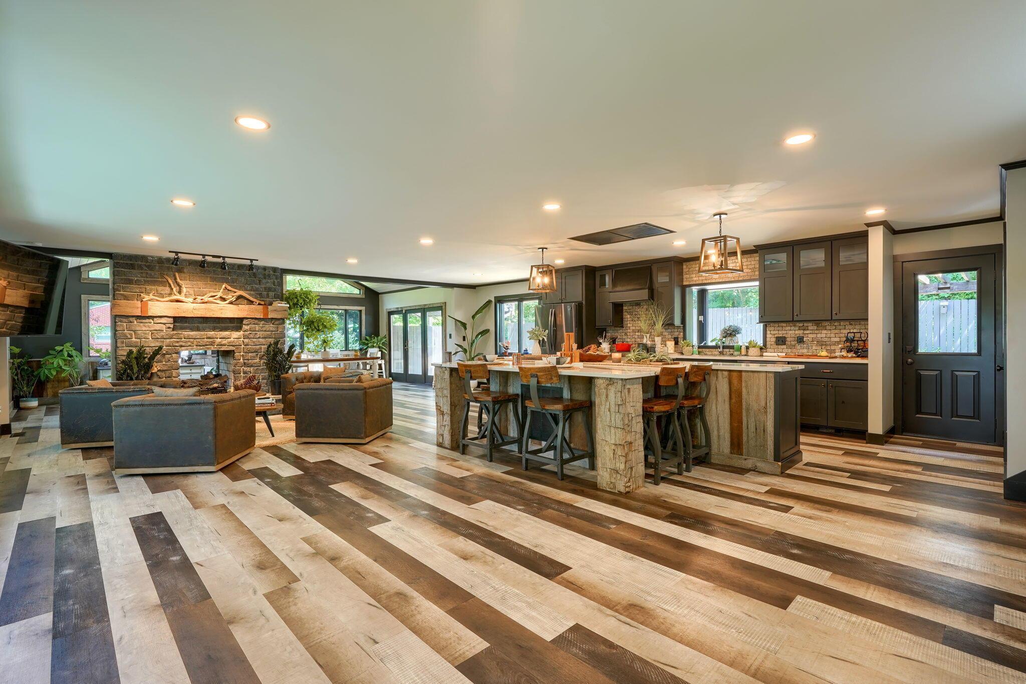 Logan, Ohio, 43138, United States, 3 Bedrooms Bedrooms, ,4 BathroomsBathrooms,Residential,For Sale,2003471