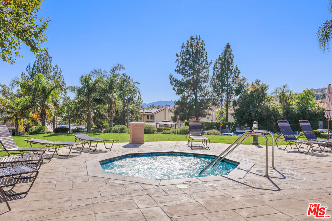 Porter Ranch, California, 91326, United States, 4 Bedrooms Bedrooms, ,3 BathroomsBathrooms,Residential,For Sale,1906036