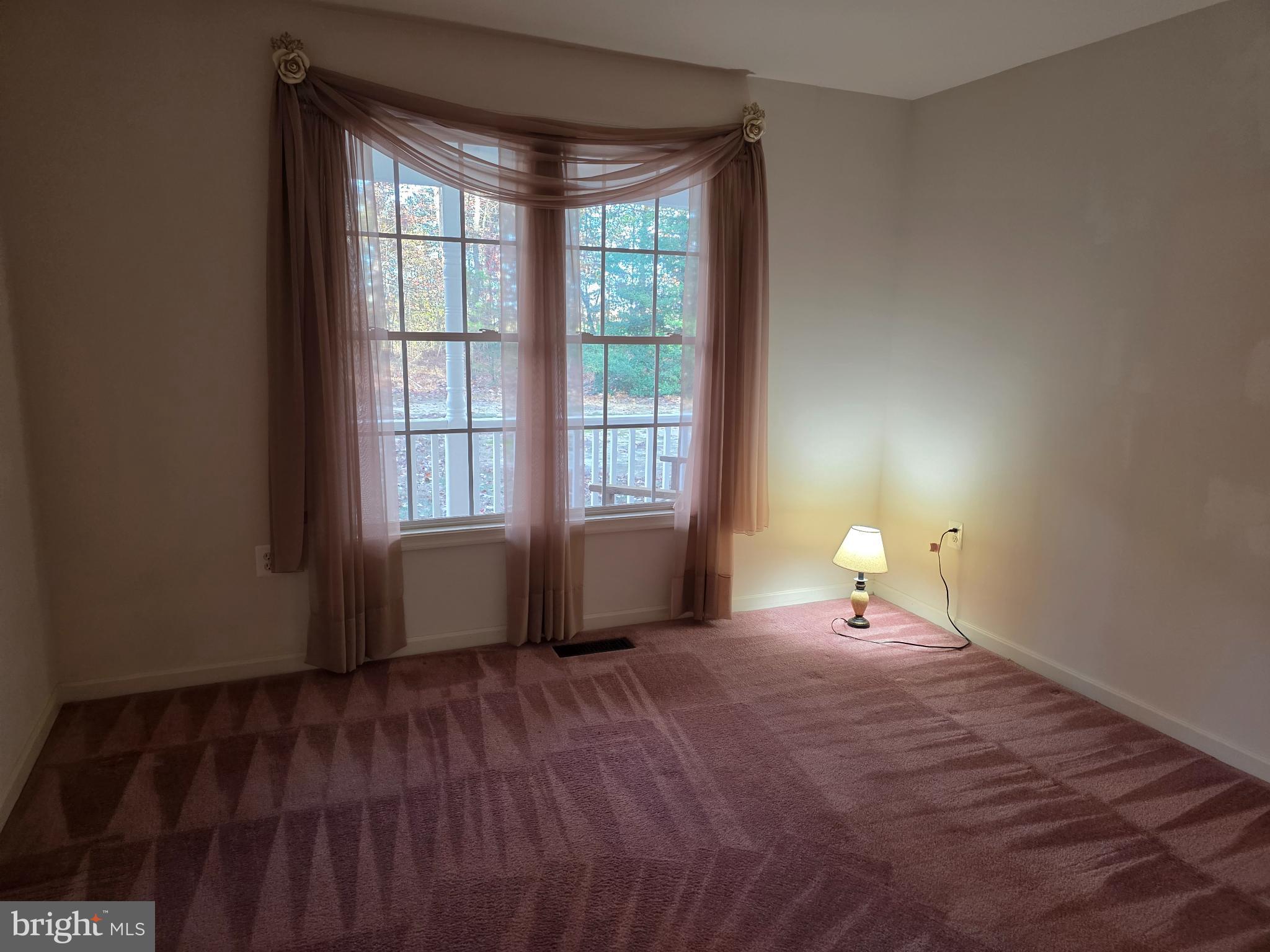 Locust Grove, Virginia, 22508, United States, 3 Bedrooms Bedrooms, ,2 BathroomsBathrooms,Residential,For Sale,1986112