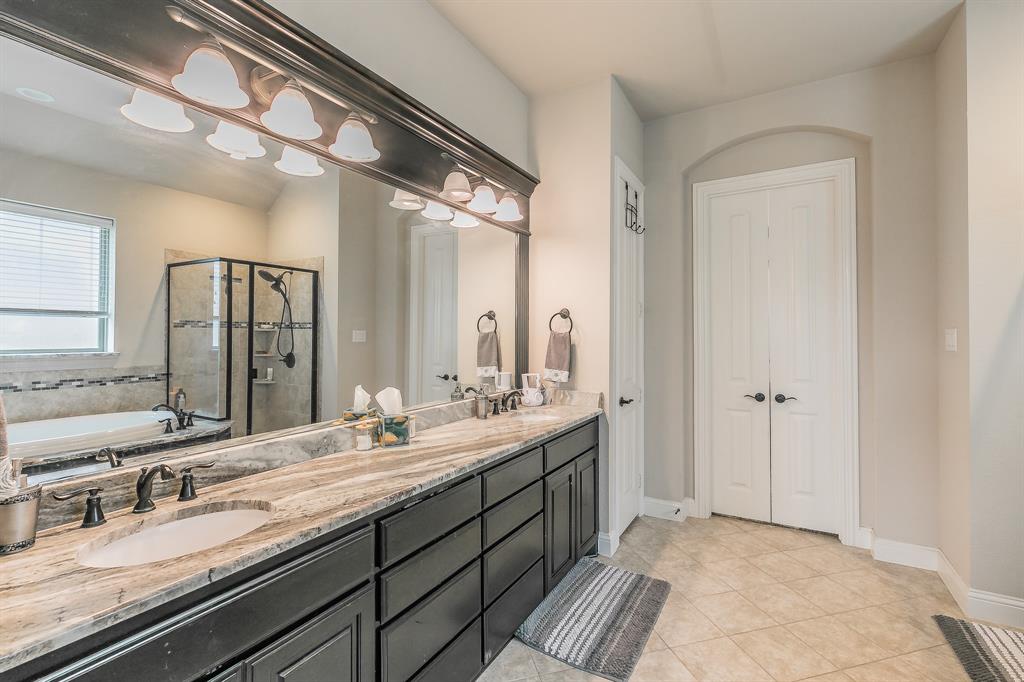 Mansfield, Texas, 76063, United States, 4 Bedrooms Bedrooms, ,3 BathroomsBathrooms,Residential,For Sale,1943219