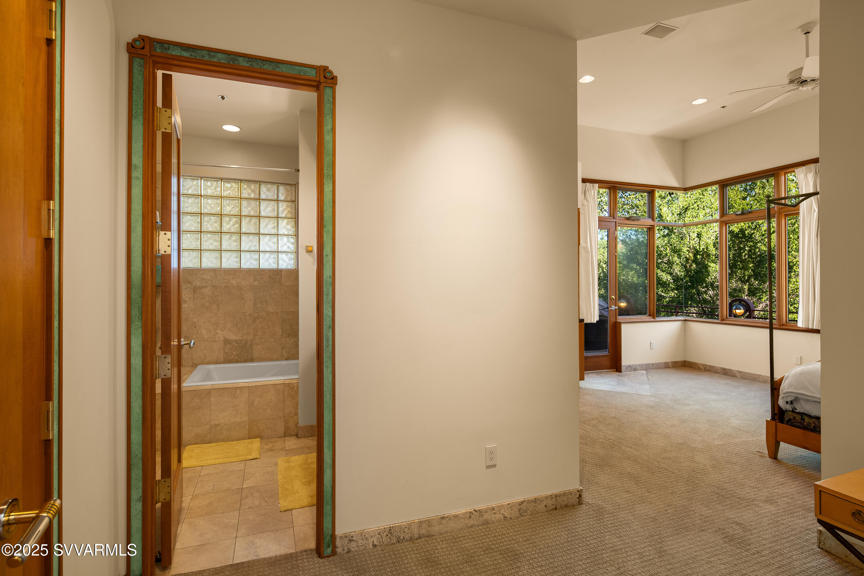 Sedona, Arizona, 86336, United States, 4 Bedrooms Bedrooms, ,3 BathroomsBathrooms,Residential,For Sale,1895371
