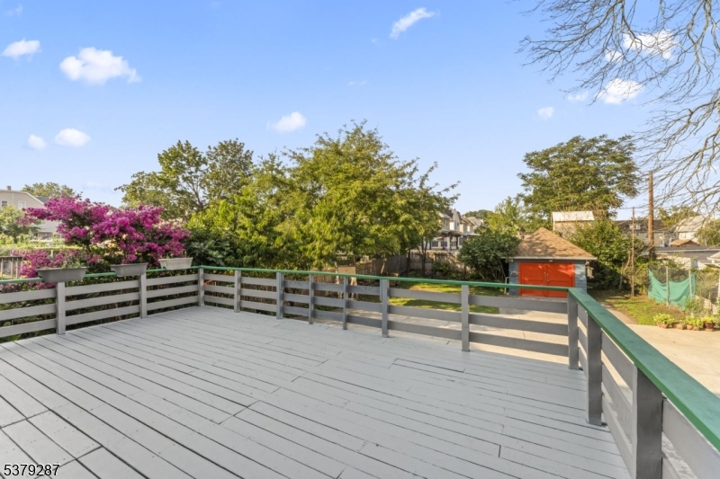 Elizabeth City, New Jersey, 07208-1601, United States, 5 Bedrooms Bedrooms, ,3 BathroomsBathrooms,Residential,For Sale,1921701