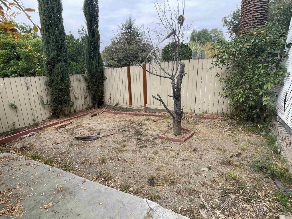 425 N Westlake Ave, Los Angeles, California, 90026, United States, 2 Bedrooms Bedrooms, ,2 BathroomsBathrooms,Residential,For Sale,425 N Westlake Ave,1670311
