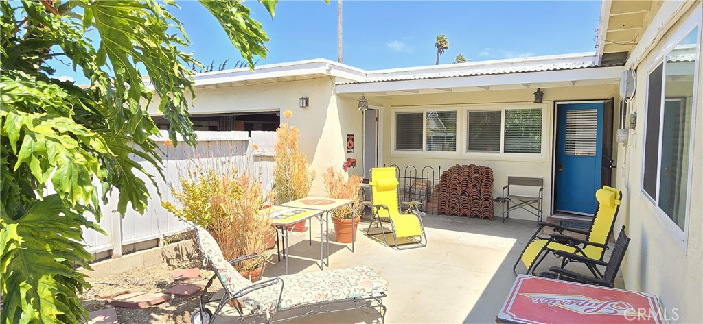 Lompoc, California, 93436, United States, 4 Bedrooms Bedrooms, ,3 BathroomsBathrooms,Residential,For Sale,1923484