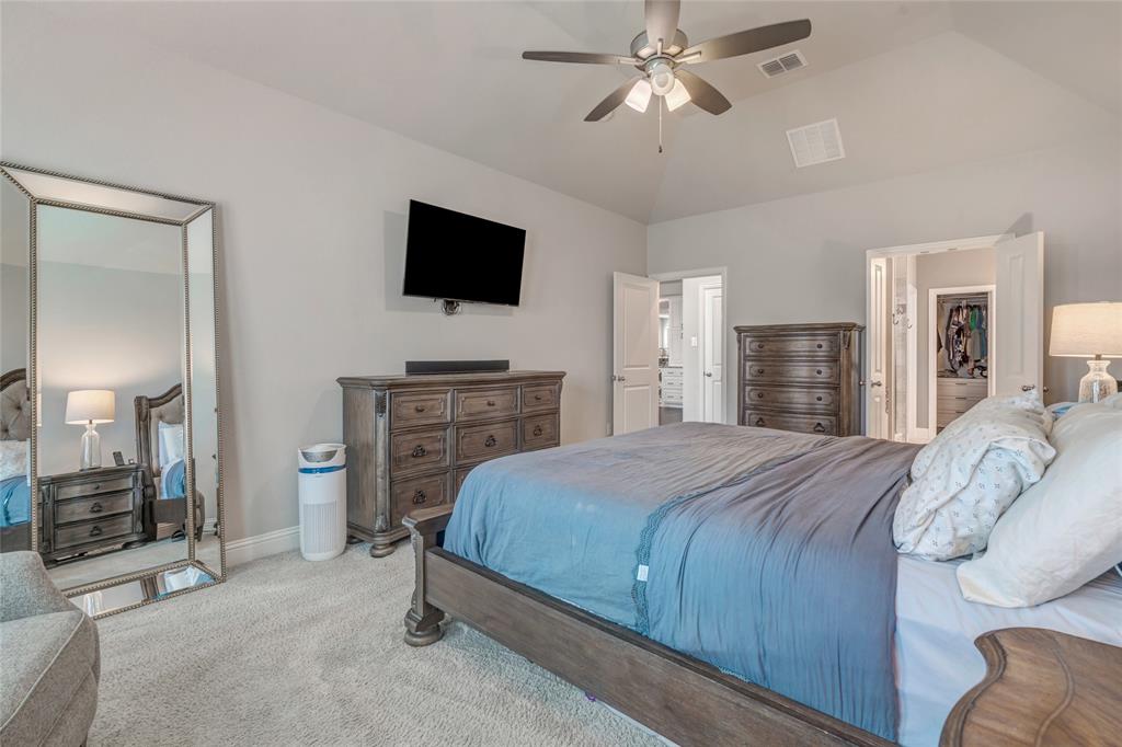 Mckinney, Texas, 75071, United States, 4 Bedrooms Bedrooms, ,3 BathroomsBathrooms,Residential,For Sale,1984248