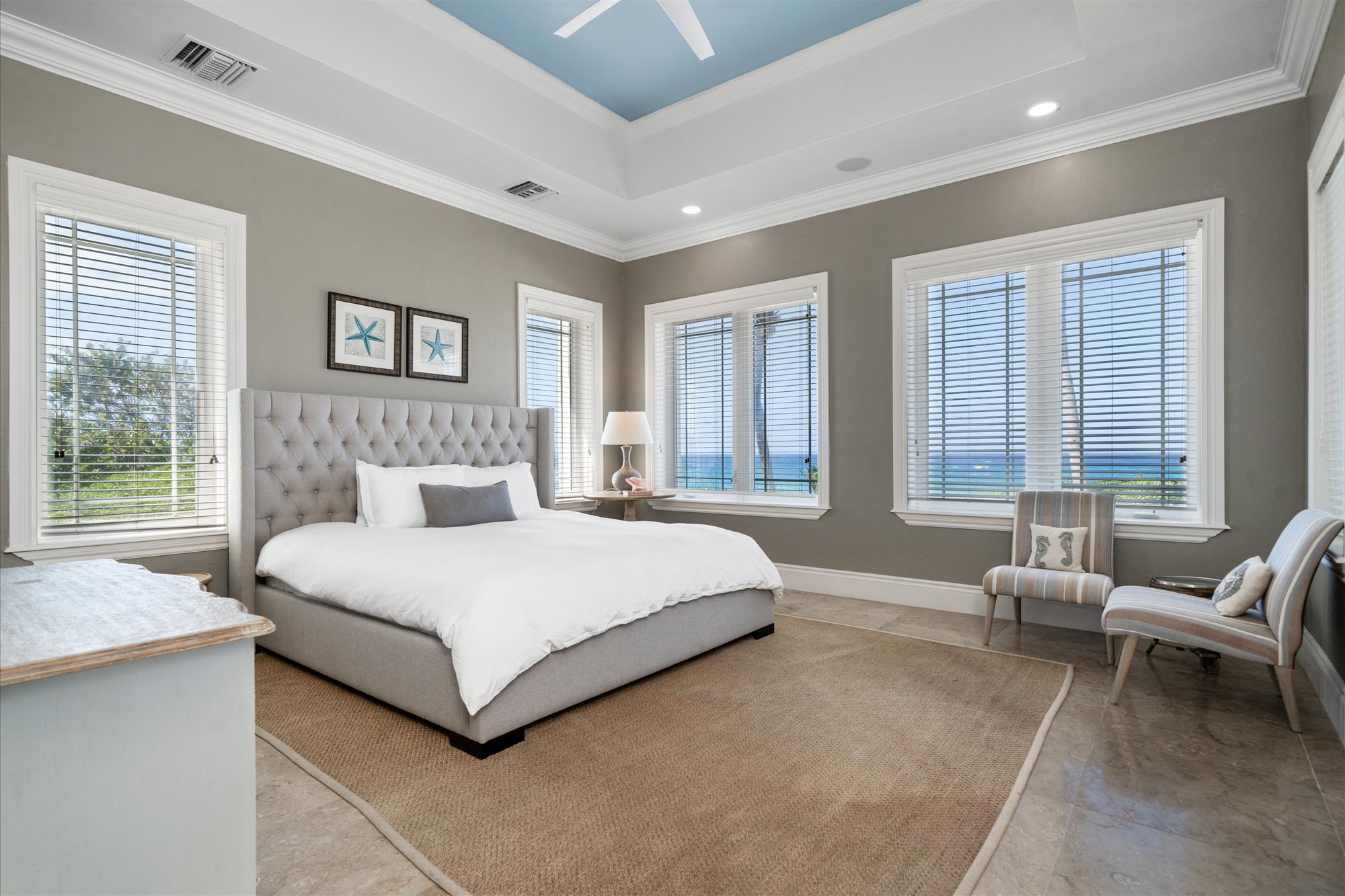  Casa Blanca - Ocean Ridge Estates - 物件實景