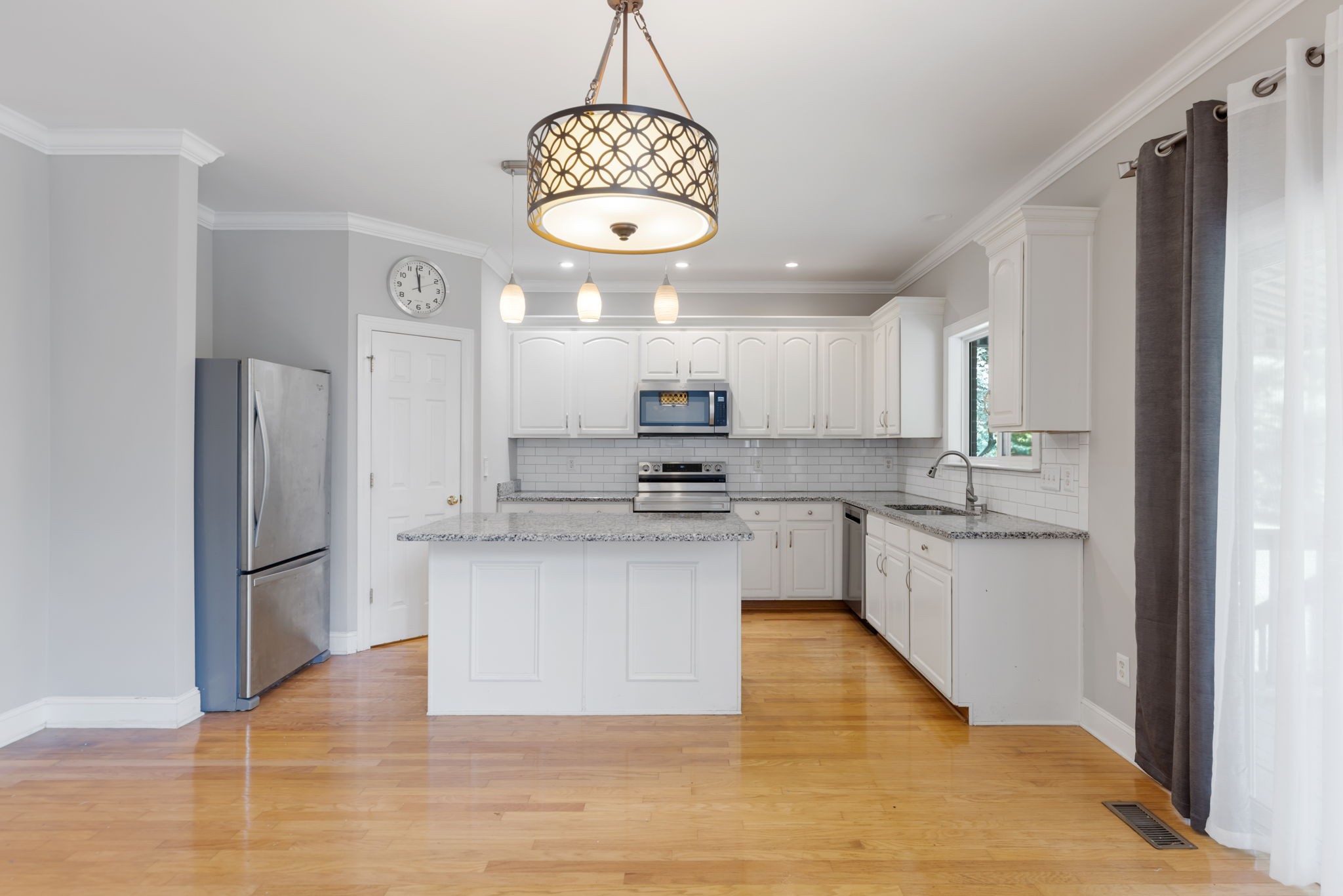  1247 Wheatley Forest Dr, Brentwood, TN, 37027 - 物件實景