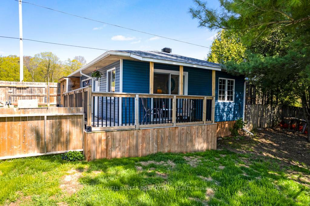 TAY VALLEY, Ontario, K7H 3C7, CA, 3 Bedrooms Bedrooms, ,Residential,For Sale,1866176