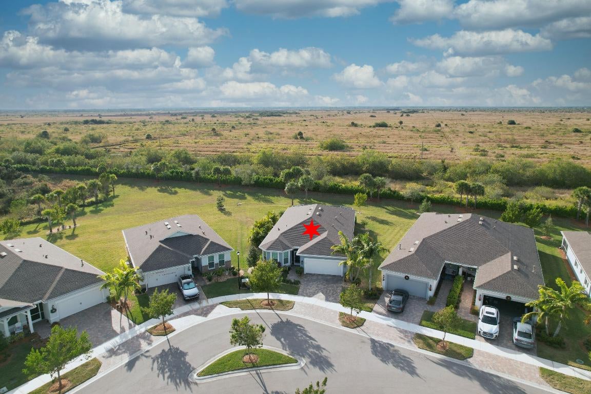 Port St Lucie, Florida, 34987, United States, 3 Bedrooms Bedrooms, ,2 BathroomsBathrooms,Residential,For Sale,2006436