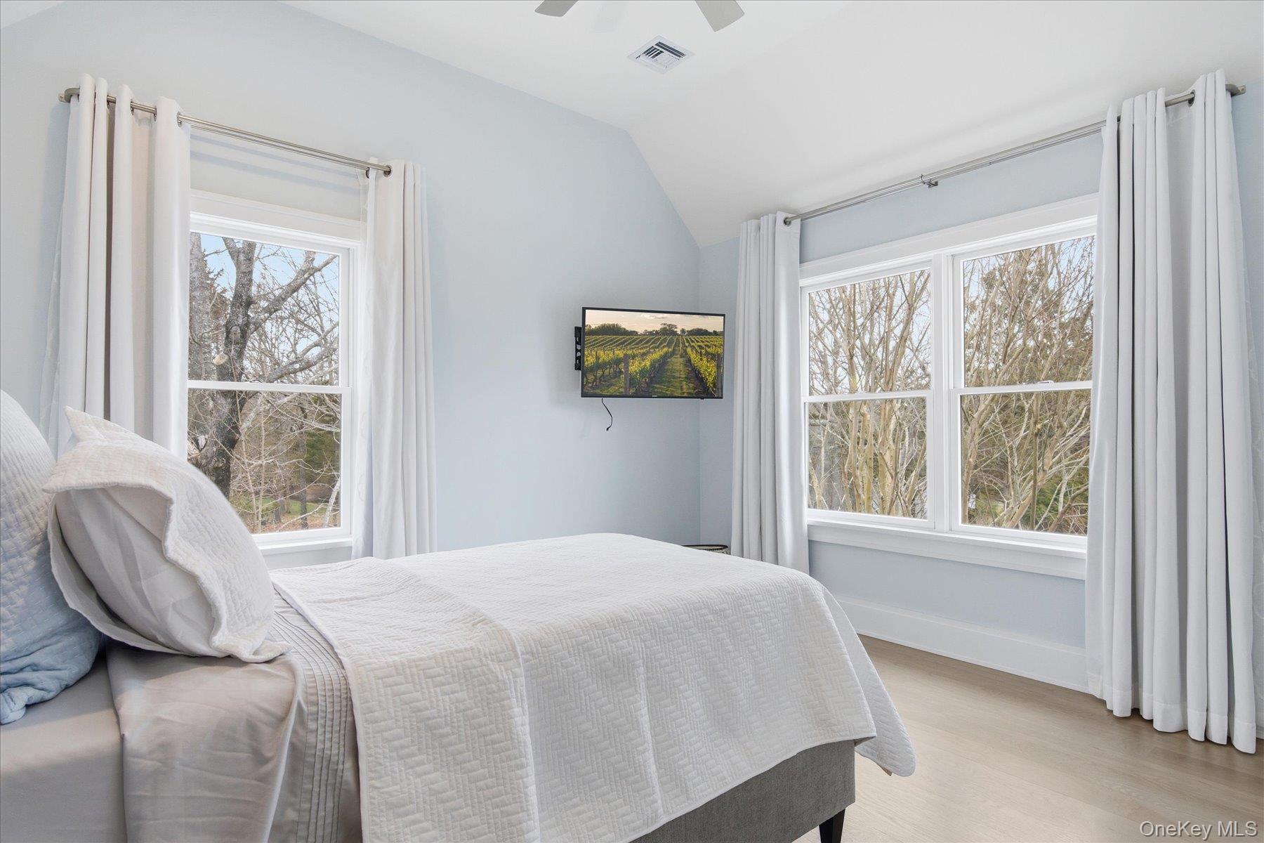  12 Terry Dr., Shelter Island, NY, 11964 - 物件實景