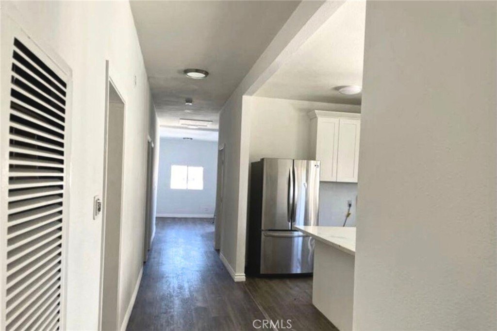 1411 S Harvard Boulevard, Los Angeles, California, 90006, United States, 9 Bedrooms Bedrooms, ,2 BathroomsBathrooms,Residential,For Sale,1411 S Harvard Boulevard,1655602