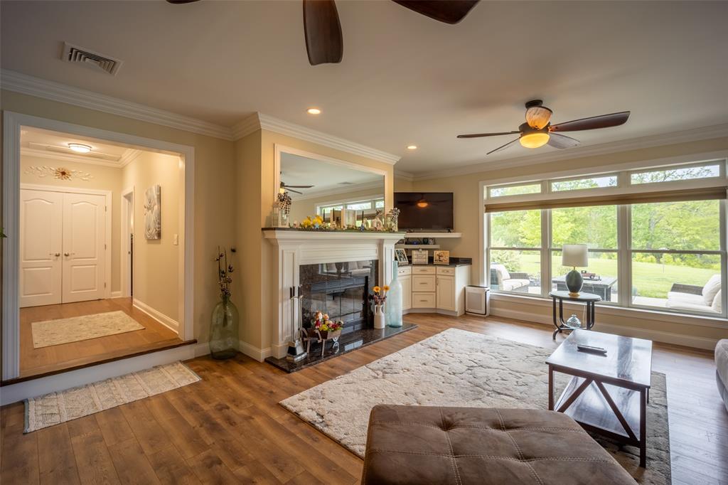 Lagrange, New York, 12540, United States, 4 Bedrooms Bedrooms, ,4 BathroomsBathrooms,Residential,For Sale,1921294