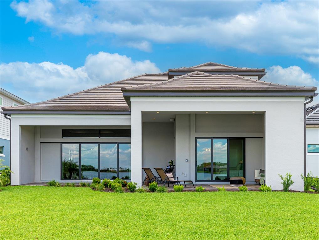 Sarasota, Florida, 34240, United States, 4 Bedrooms Bedrooms, ,4 BathroomsBathrooms,Residential,For Sale,1987779