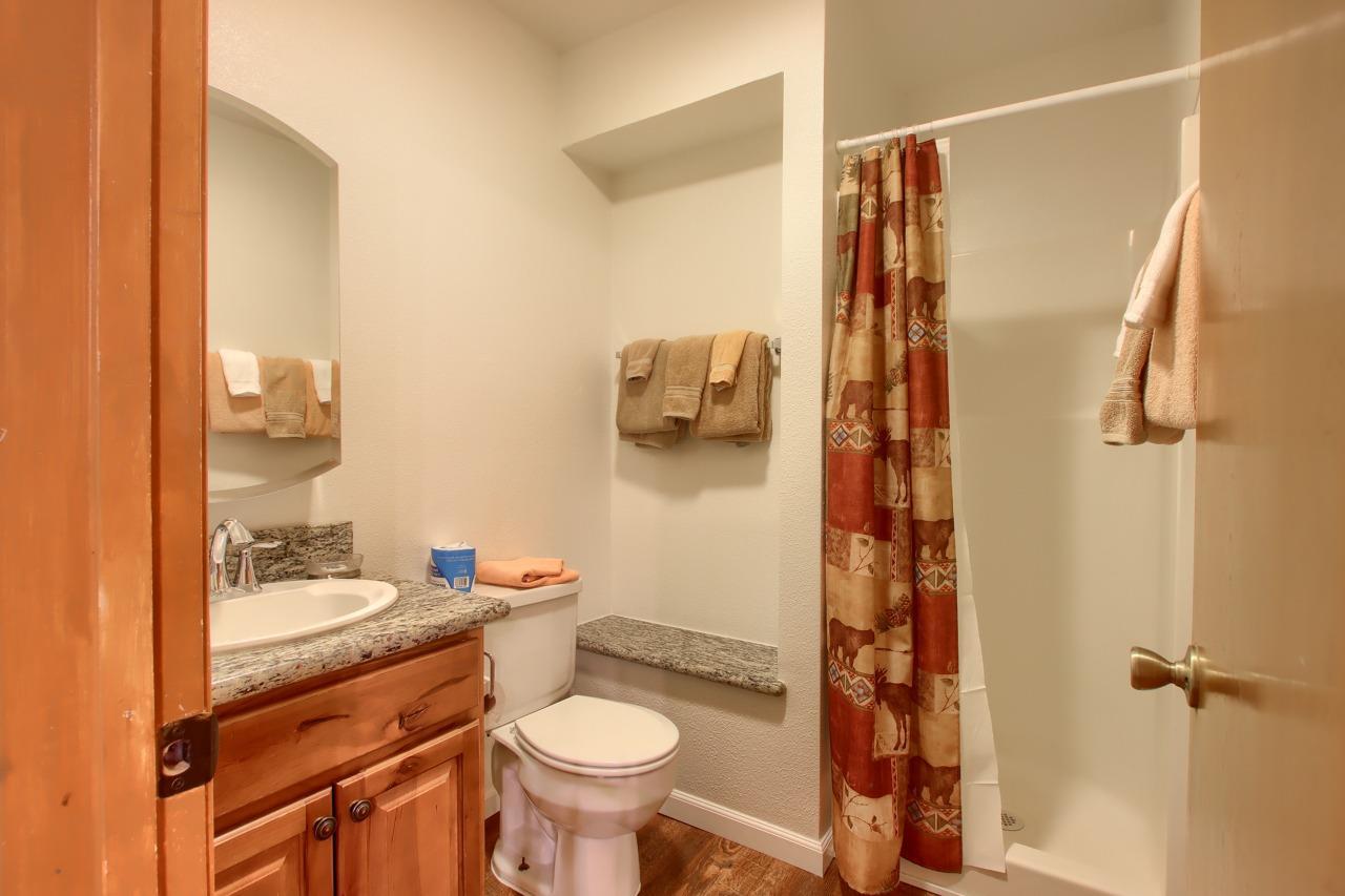 7466 Yosemite Park Way, Yosemite, California, 95389, United States, 3 Bedrooms Bedrooms, ,3 BathroomsBathrooms,Residential,For Sale,7466 Yosemite Park Way,1408920
