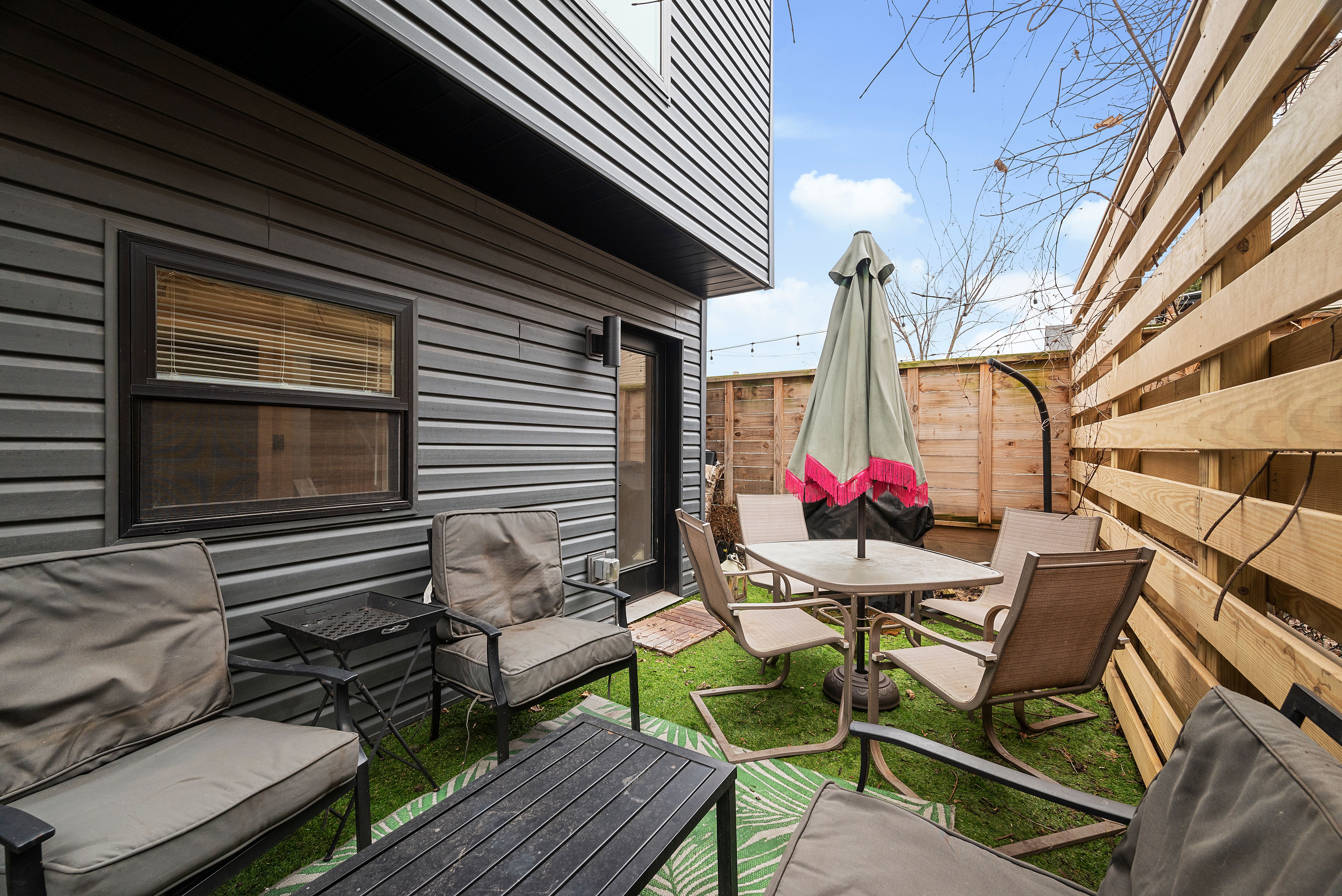  5228 Dresden Way, Pittsburgh, PA 15201 - 物件實景