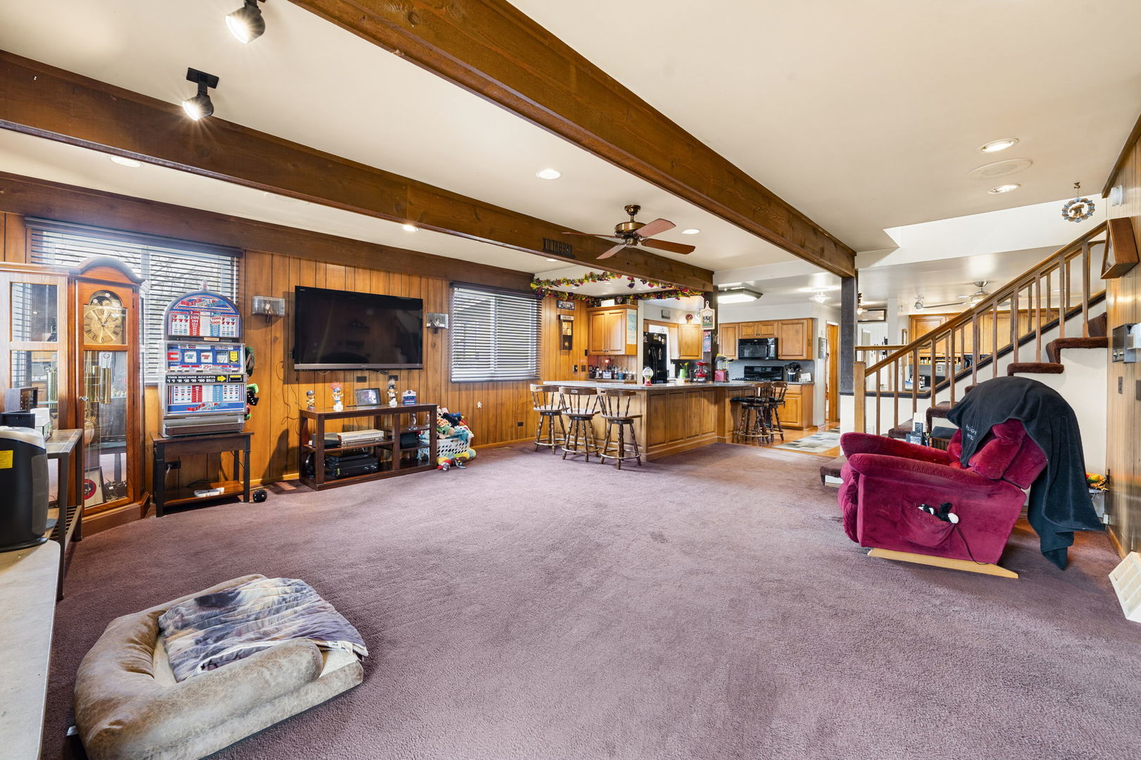 Chicago, Illinois, 60631, United States, 4 Bedrooms Bedrooms, ,4 BathroomsBathrooms,Residential,For Sale,1987082