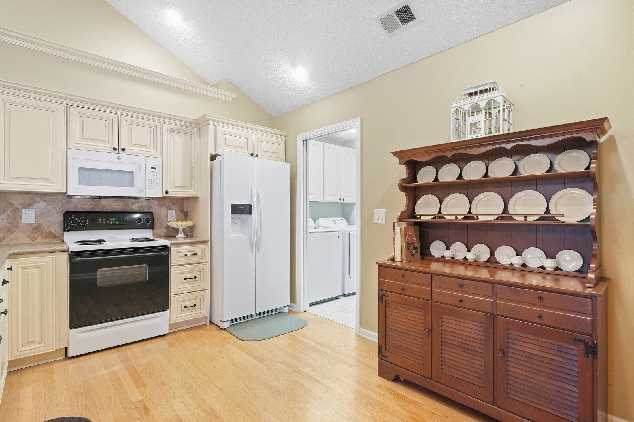  Welcome to Easy, Low-Maintenance Living in The Orchards at Sweet Apple - 物件實景