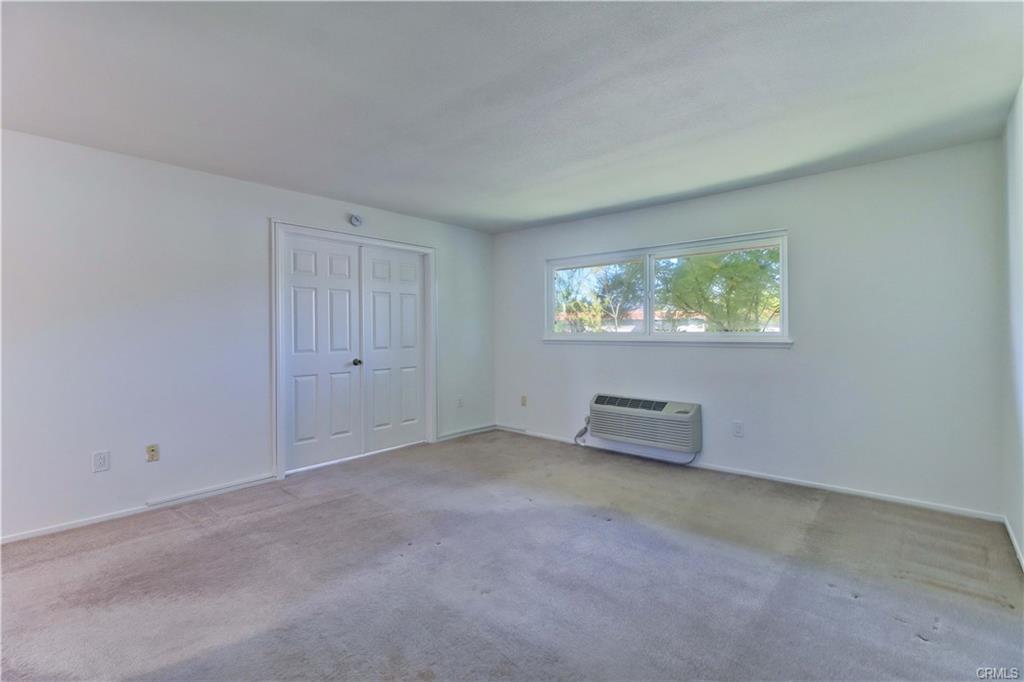 Laguna Woods, California, 92637, United States, 3 Bedrooms Bedrooms, ,Residential,For Sale,2012585