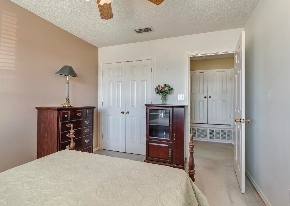 Commerce, Texas, 75428, United States, 3 Bedrooms Bedrooms, ,2 BathroomsBathrooms,Residential,For Sale,2000111