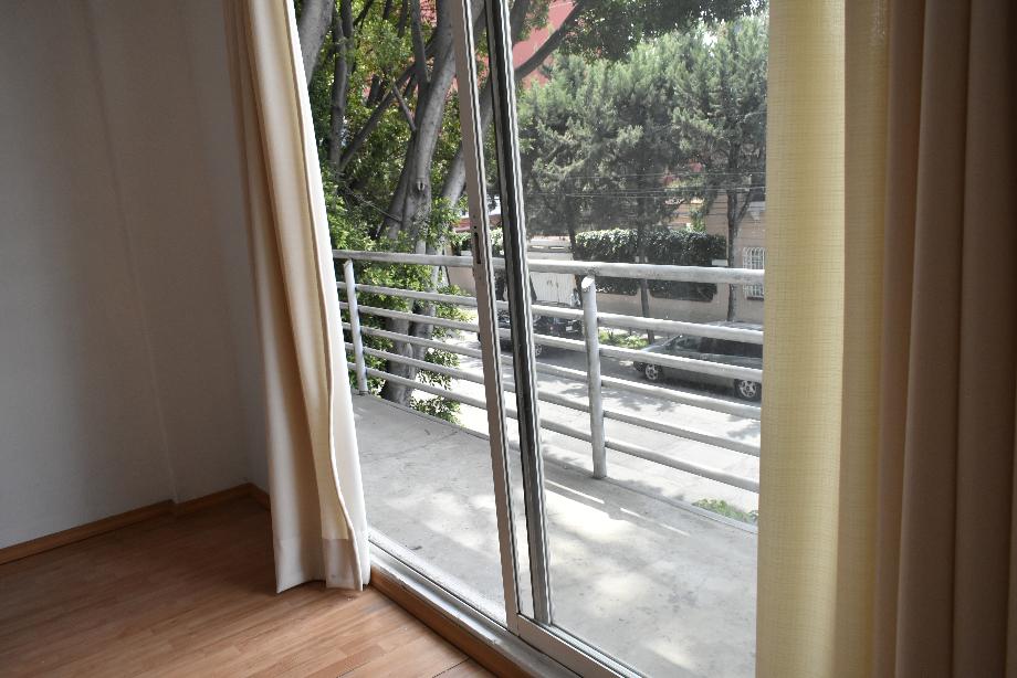 Benito Juárez, Ciudad de México, 03100, Mexico, 2 Bedrooms Bedrooms, ,3 BathroomsBathrooms,Residential,For Sale,1839224