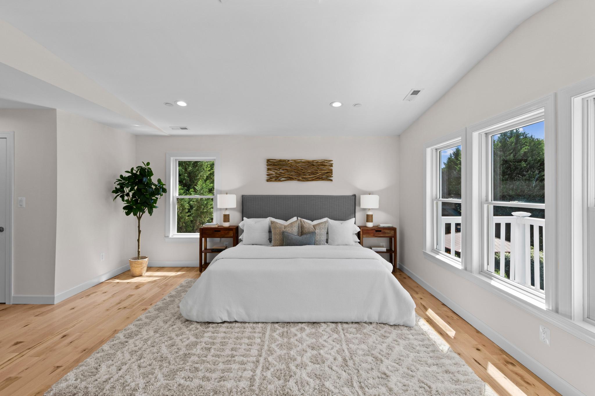  400 Jefferson Street, Annapolis, MD, 21403 - 物件實景
