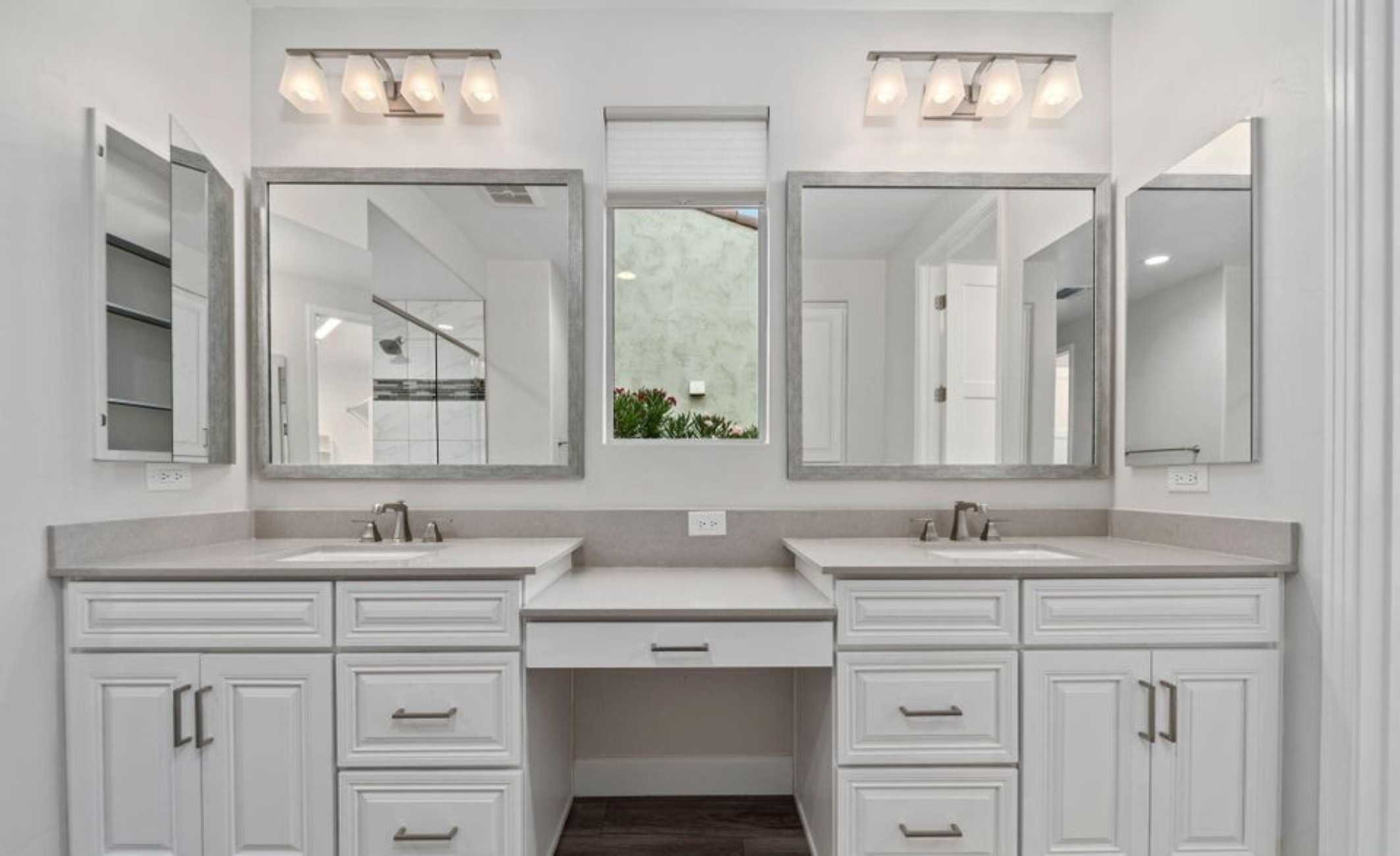  2333 E Copper Valley Way, Green Valley, AZ 85614 - 物件實景