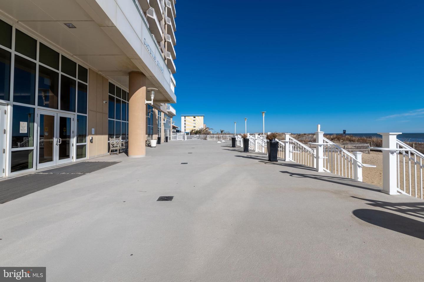 2 48th Street Unit 214, Ocean City, Maryland, 21842, United States, 3 Bedrooms Bedrooms, ,3 BathroomsBathrooms,Residential,For Sale,2 48th Street Unit 214,1676499