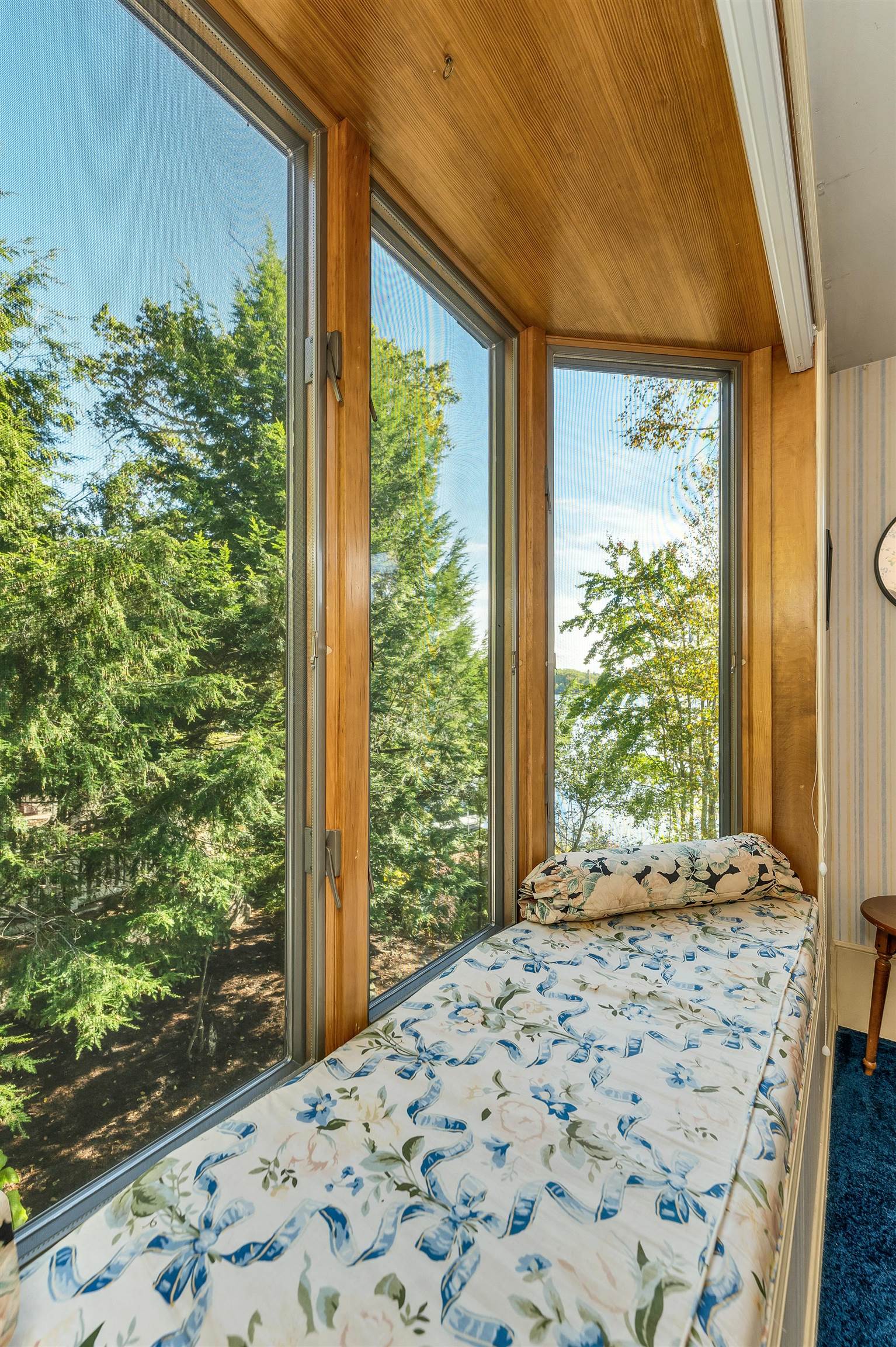 Dunbarton, New Hampshire, 03046, United States, 3 Bedrooms Bedrooms, ,2 BathroomsBathrooms,Residential,For Sale,1989464