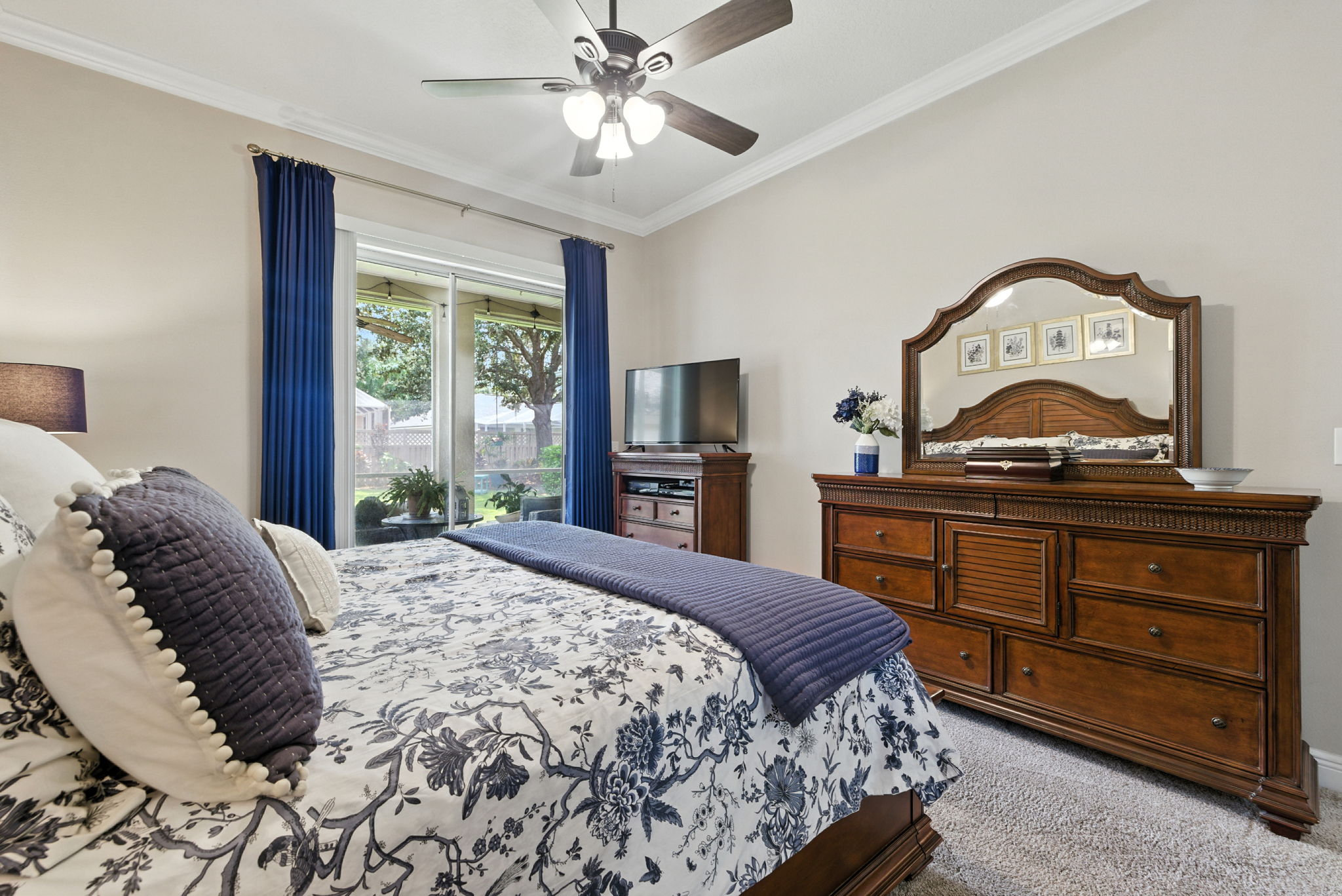 Tampa, Florida, 33647, United States, 3 Bedrooms Bedrooms, ,2 BathroomsBathrooms,Residential,For Sale,1937271