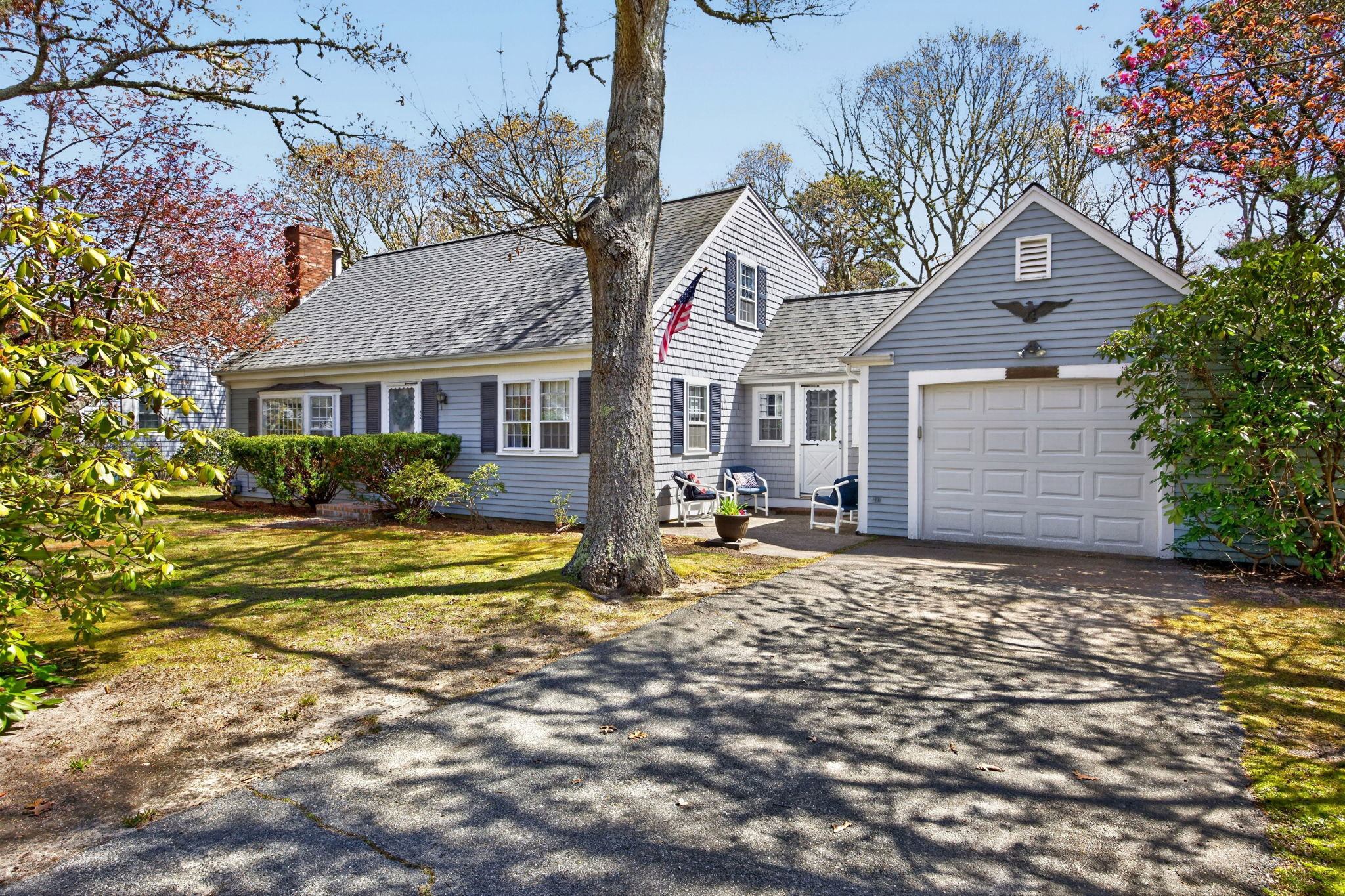  42 Diane Avenue, South Yarmouth, MA, 02664 - 物件實景