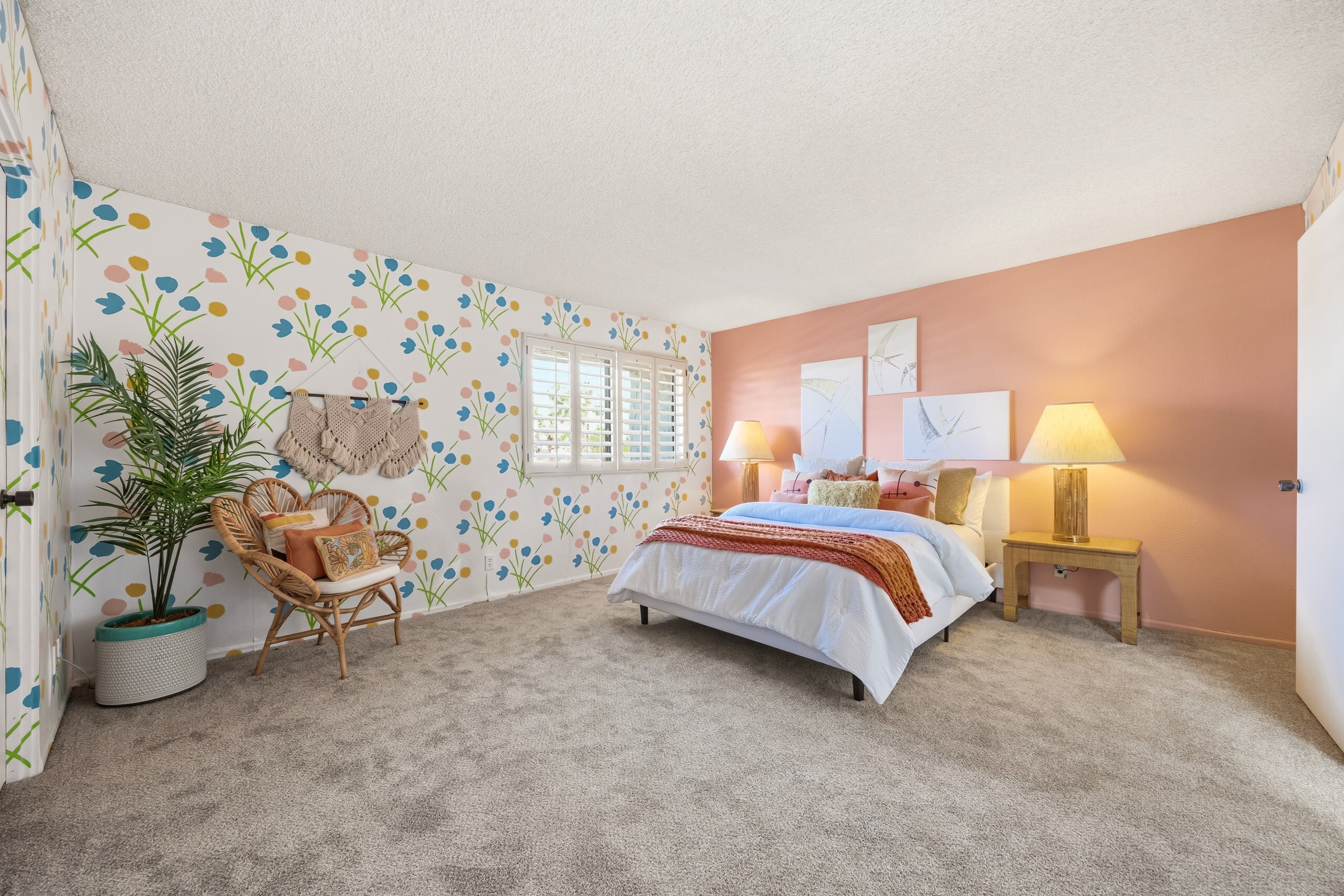  2075 South Ramitas Way - 物件實景