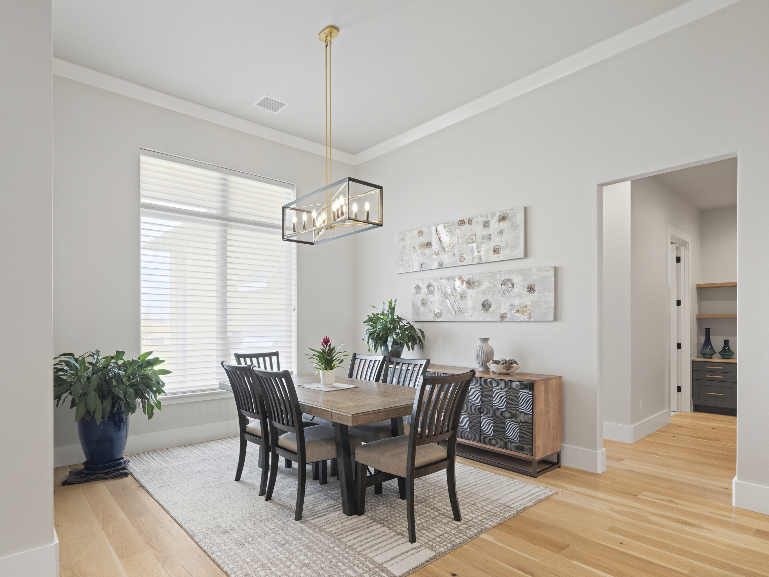  6409 Northwest 148th Street, Oklahoma City, OK 73142 - 物件實景