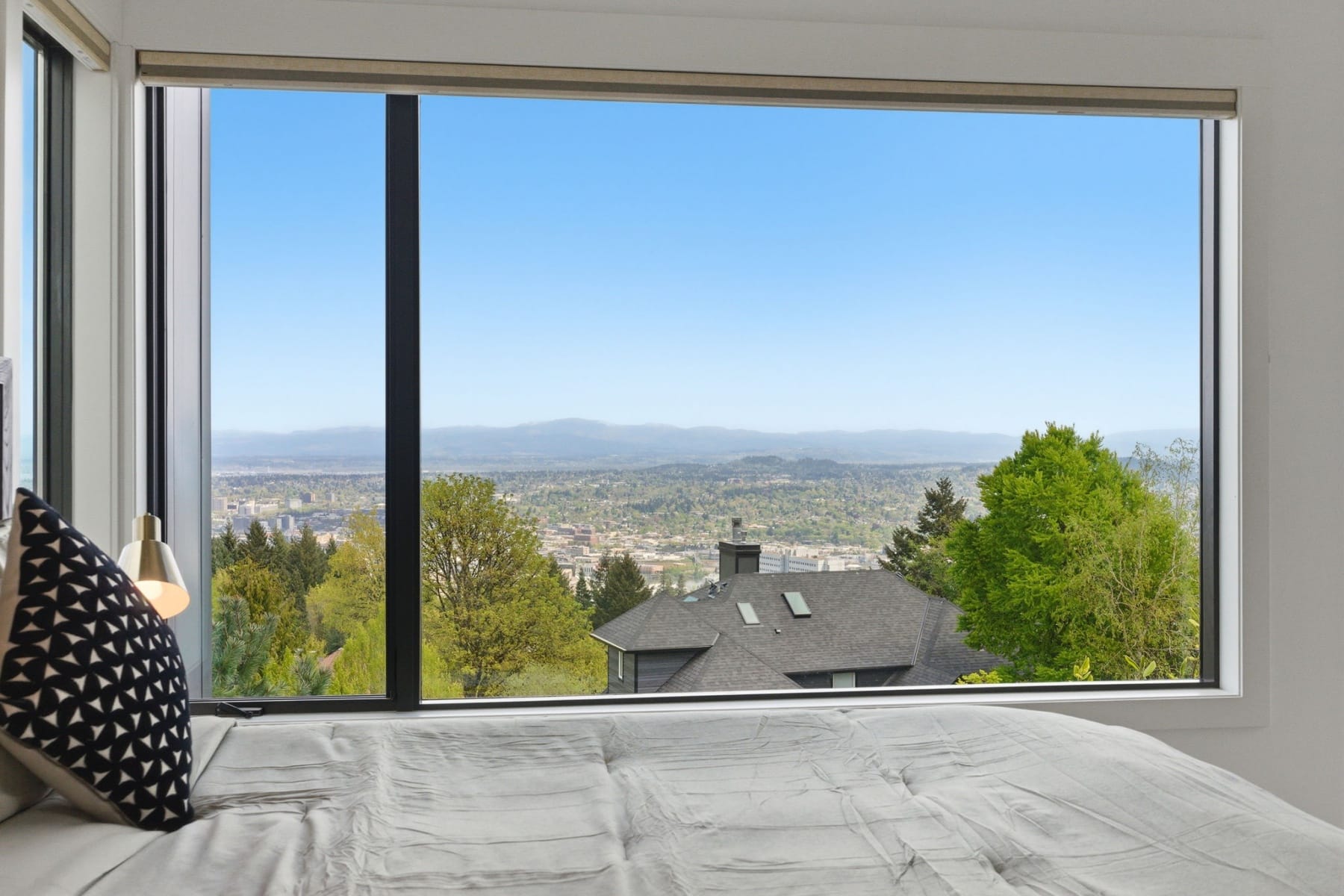  4409 SW CARL PL Portland, OR 97239 - 物件實景