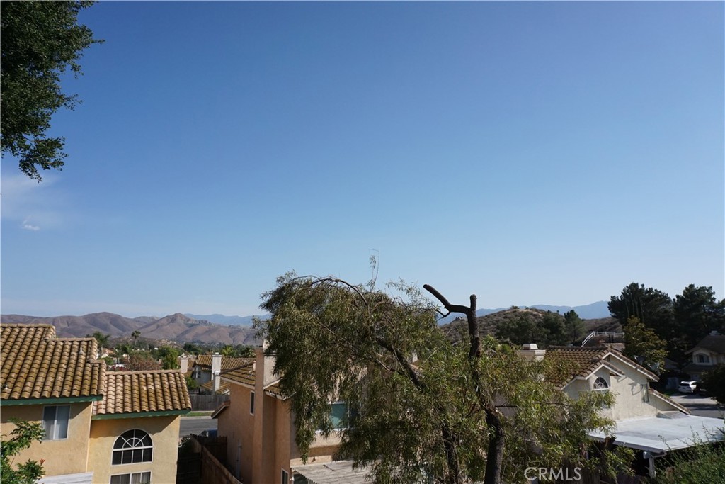 Corona, California, 92879, United States, 4 Bedrooms Bedrooms, ,3 BathroomsBathrooms,Residential,For Sale,1874942
