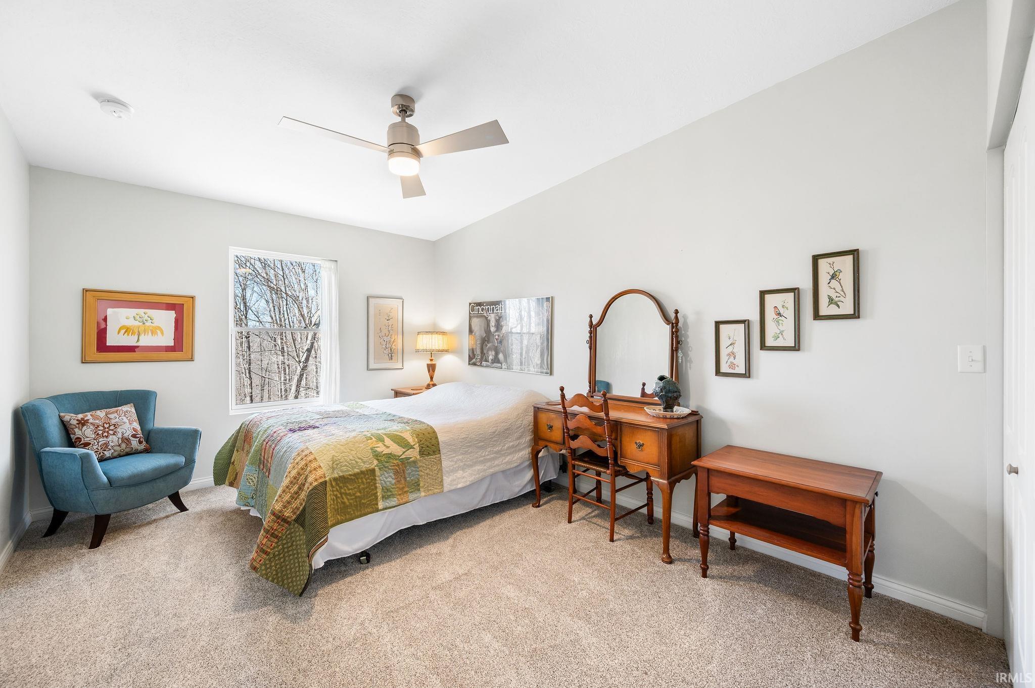 Bloomington, Indiana, 47401, United States, 3 Bedrooms Bedrooms, ,3 BathroomsBathrooms,Residential,For Sale,1936986