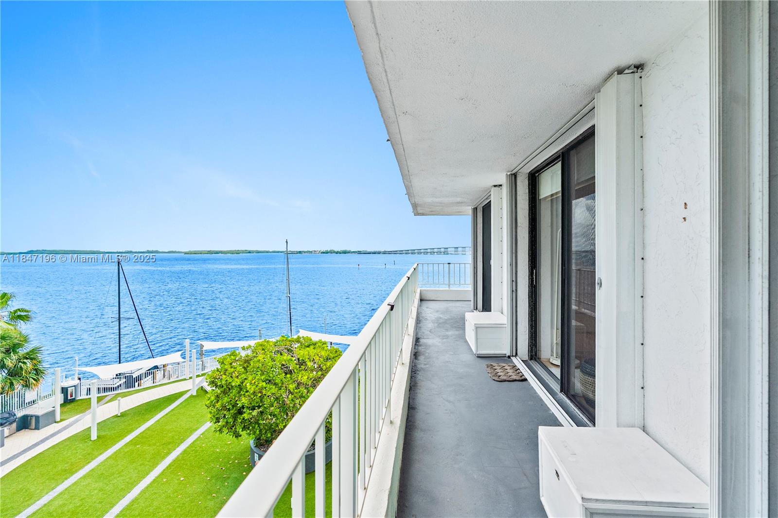 Miami, Florida, 33129, United States, 2 Bedrooms Bedrooms, ,2 BathroomsBathrooms,Residential,For Sale,1900950