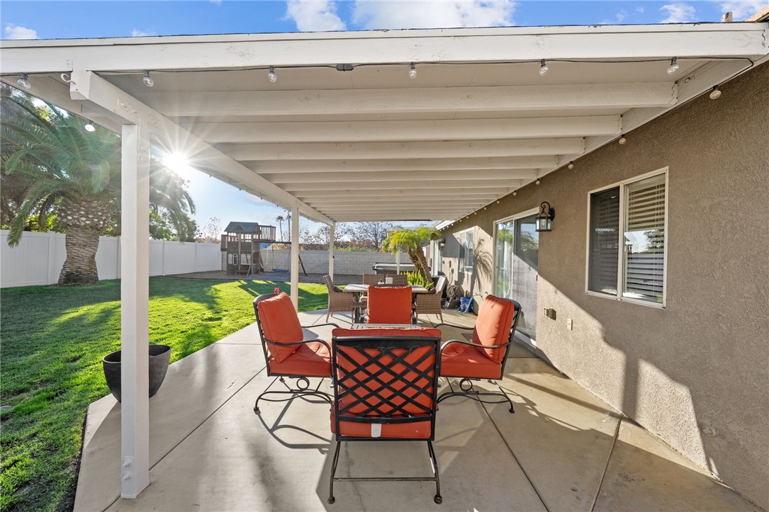 Winchester, California, 92596, United States, 3 Bedrooms Bedrooms, ,2 BathroomsBathrooms,Residential,For Sale,2010762