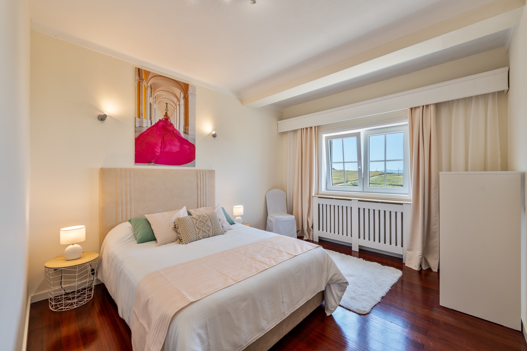  Country Estate, 9 bedrooms, for Sale - 物件實景