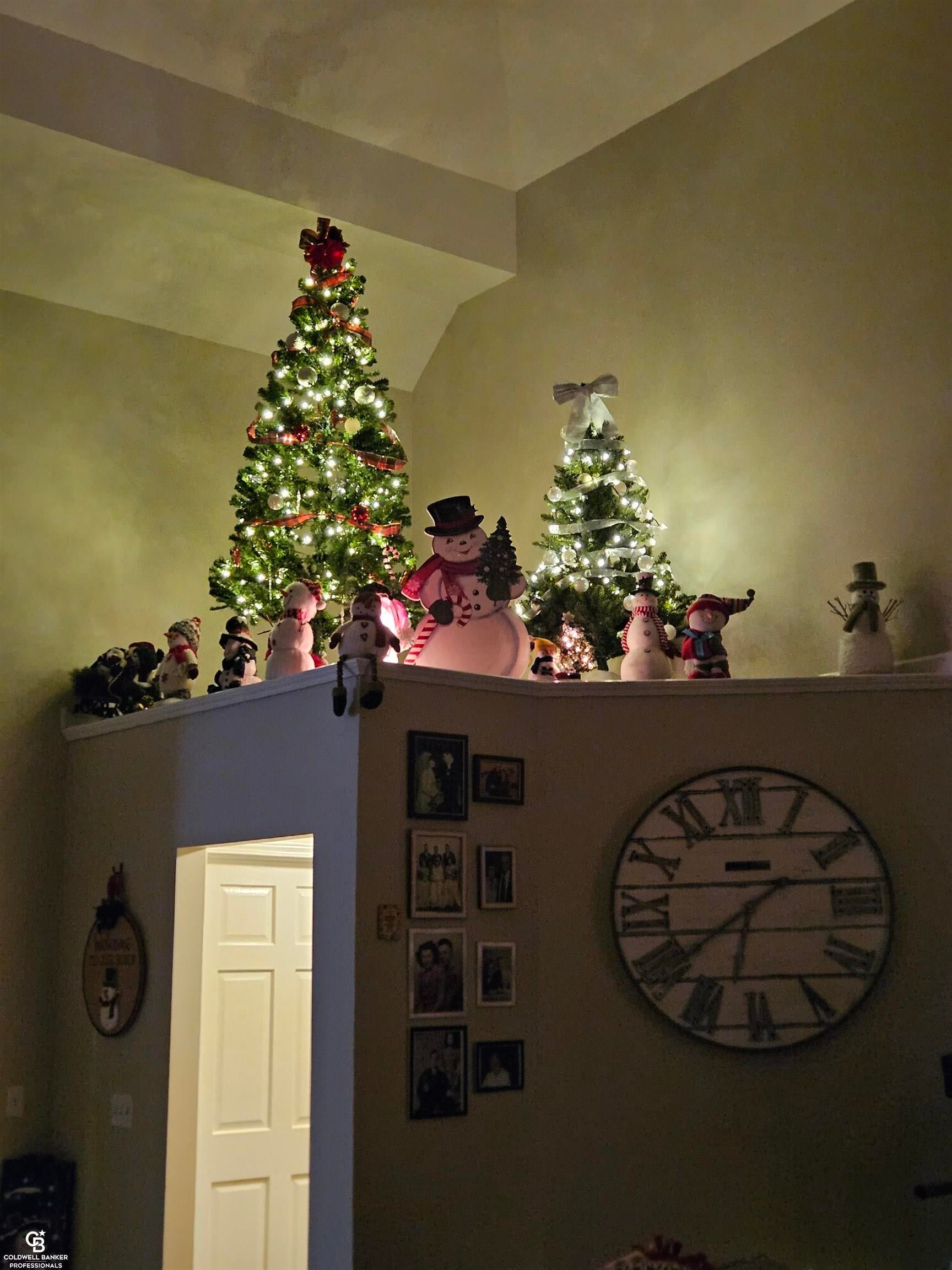 Brown City, Michigan, 48416, United States, 3 Bedrooms Bedrooms, ,3 BathroomsBathrooms,Residential,For Sale,1885878