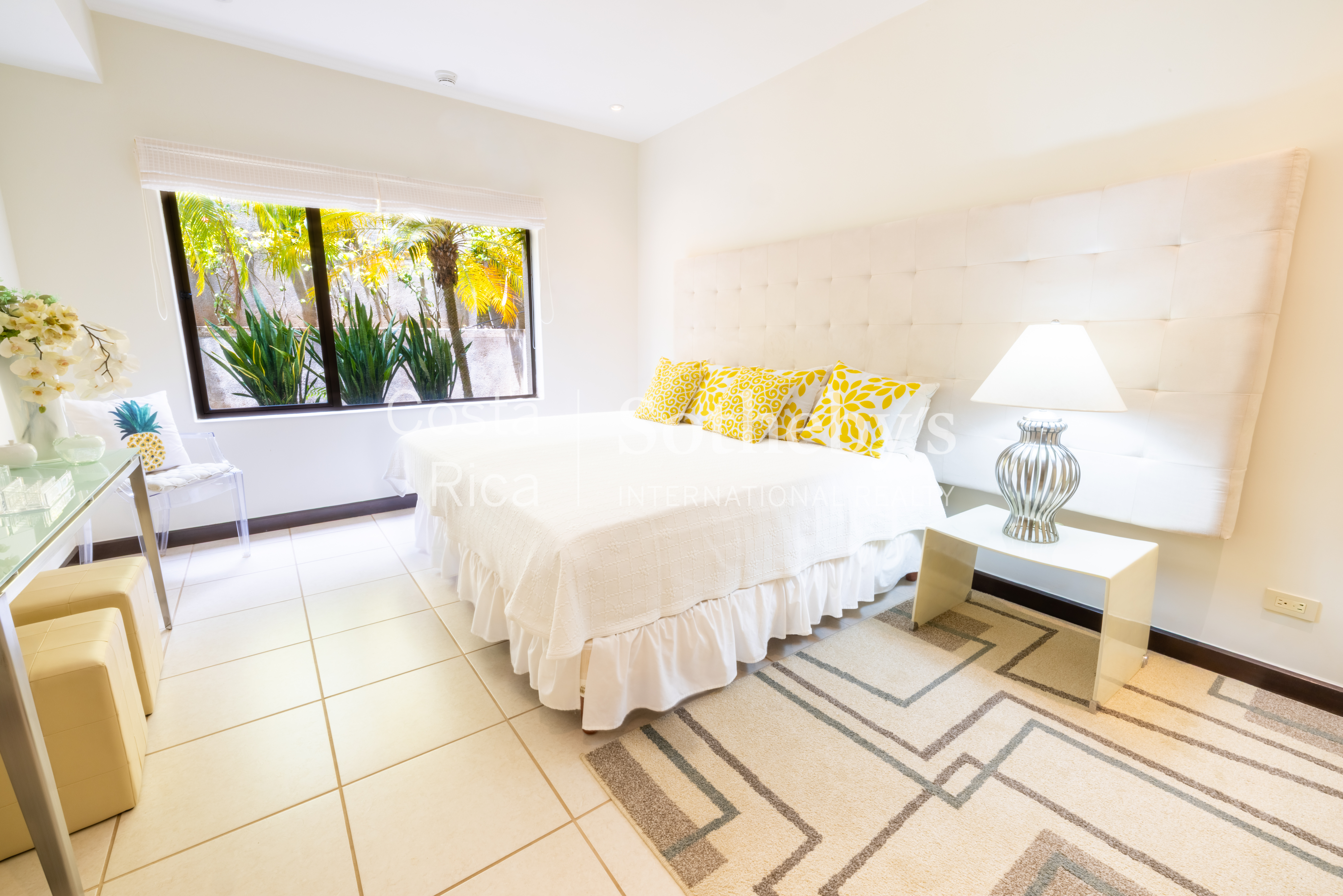  Luxury Condo in Nativa Resort - 物件實景