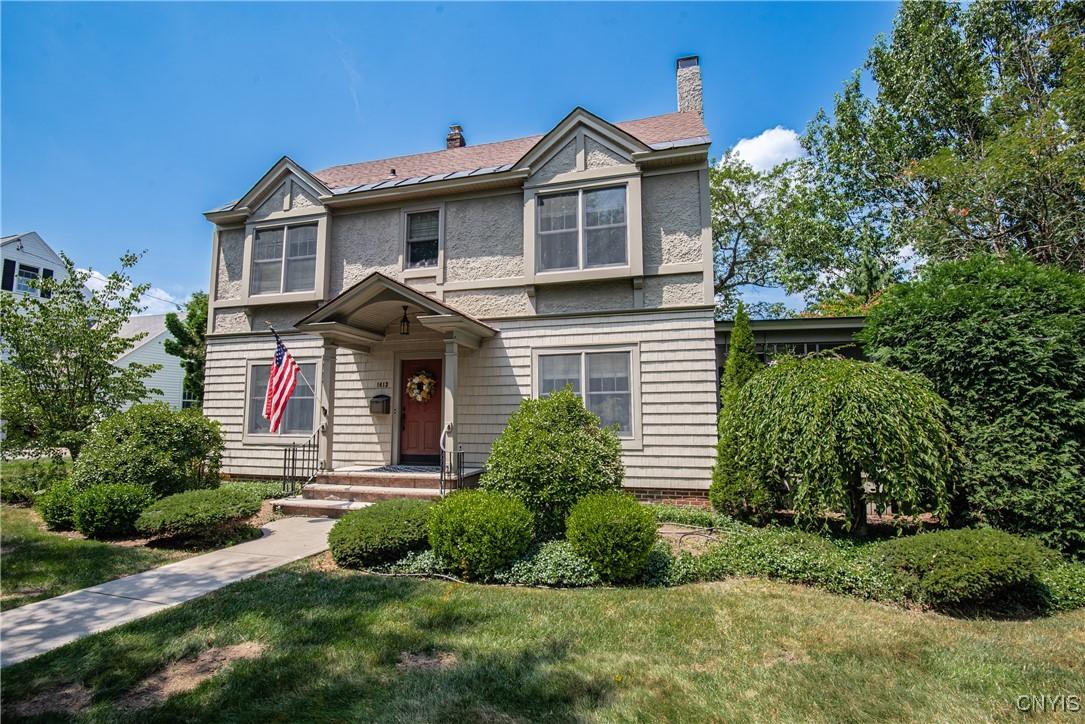 Rome, New York, 13440, United States, 4 Bedrooms Bedrooms, ,4 BathroomsBathrooms,Residential,For Sale,1906800