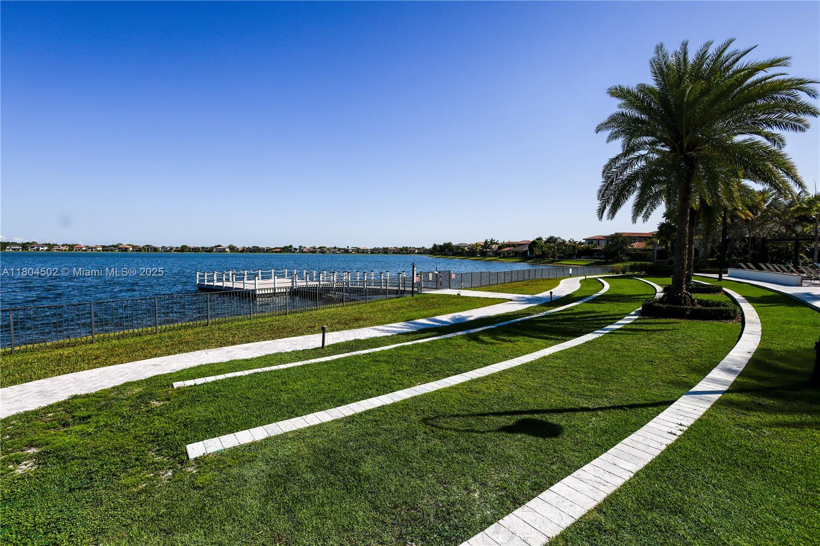 Parkland, Florida, 33076, United States, 5 Bedrooms Bedrooms, ,5 BathroomsBathrooms,Residential,For Sale,1827024