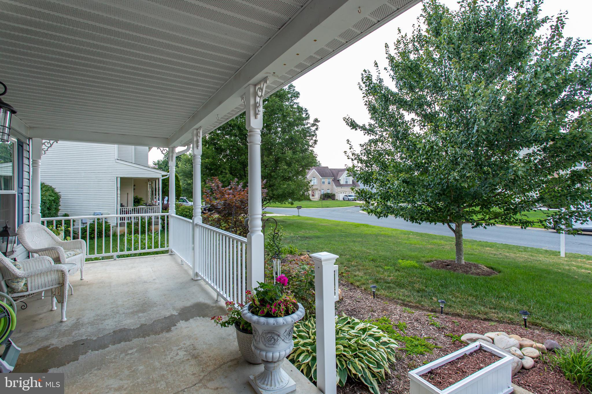 Waldorf, Maryland, 20603, United States, 4 Bedrooms Bedrooms, ,3 BathroomsBathrooms,Residential,For Sale,1930725