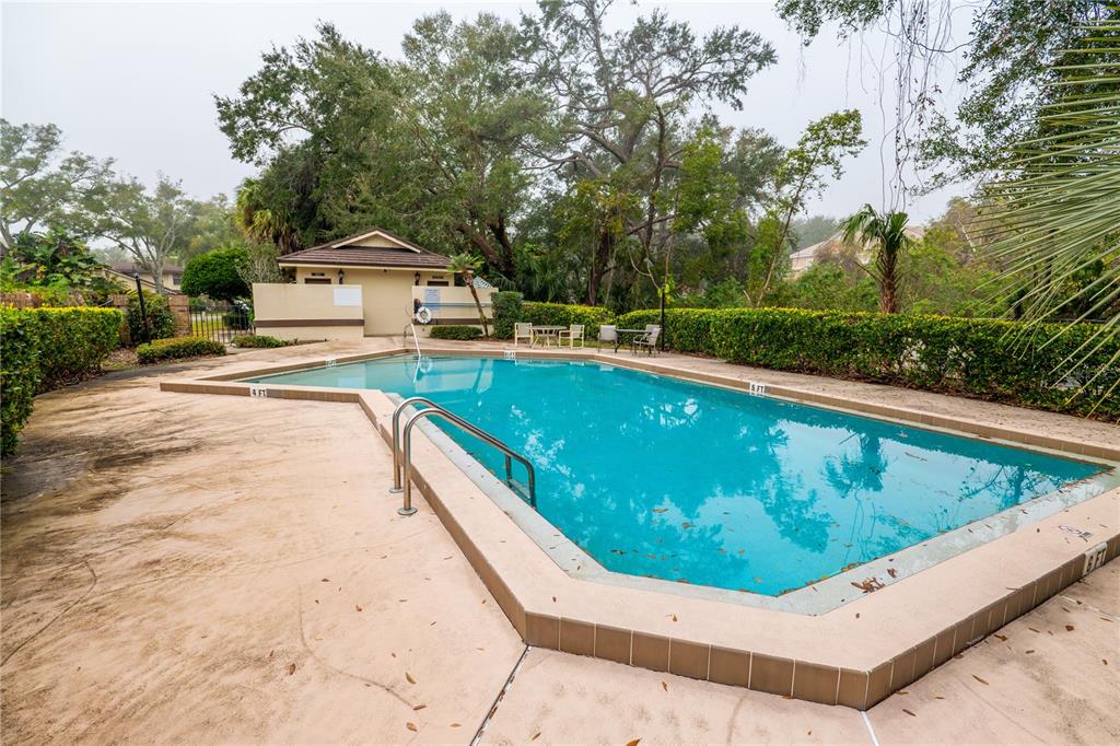Orlando, Florida, 32819, United States, 3 Bedrooms Bedrooms, ,2 BathroomsBathrooms,Residential,For Sale,1694453