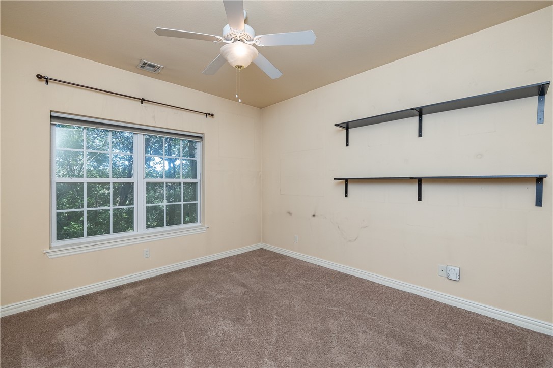 Bella Vista, Arkansas, 72715, United States, 3 Bedrooms Bedrooms, ,4 BathroomsBathrooms,Residential,For Sale,1971297