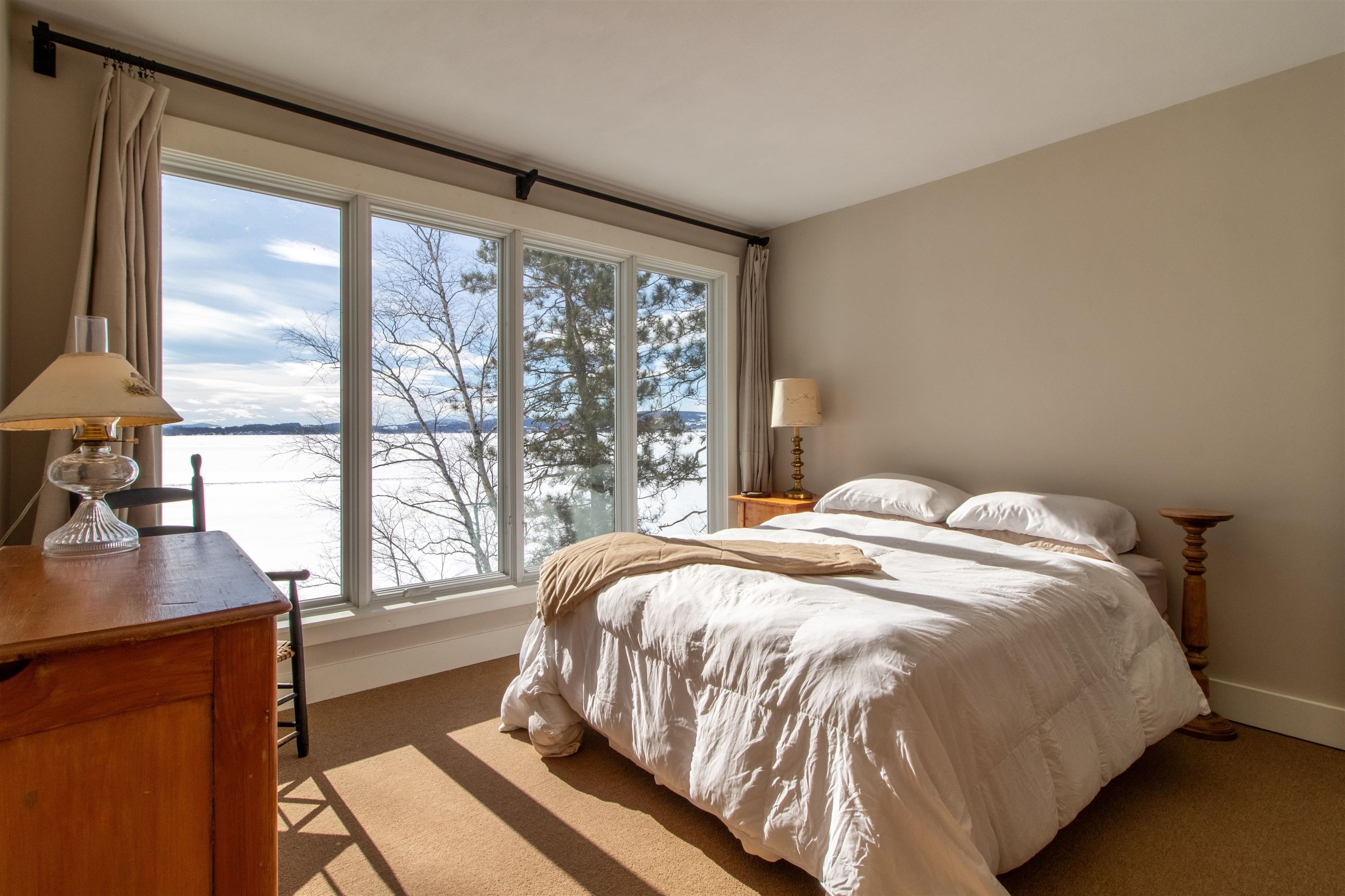 Derby, Vermont, 05829, United States, 6 Bedrooms Bedrooms, ,2 BathroomsBathrooms,Residential,For Sale,2018561