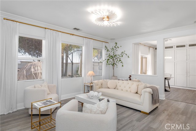 Perris, California, 92570, United States, 4 Bedrooms Bedrooms, ,3 BathroomsBathrooms,Residential,For Sale,1986155