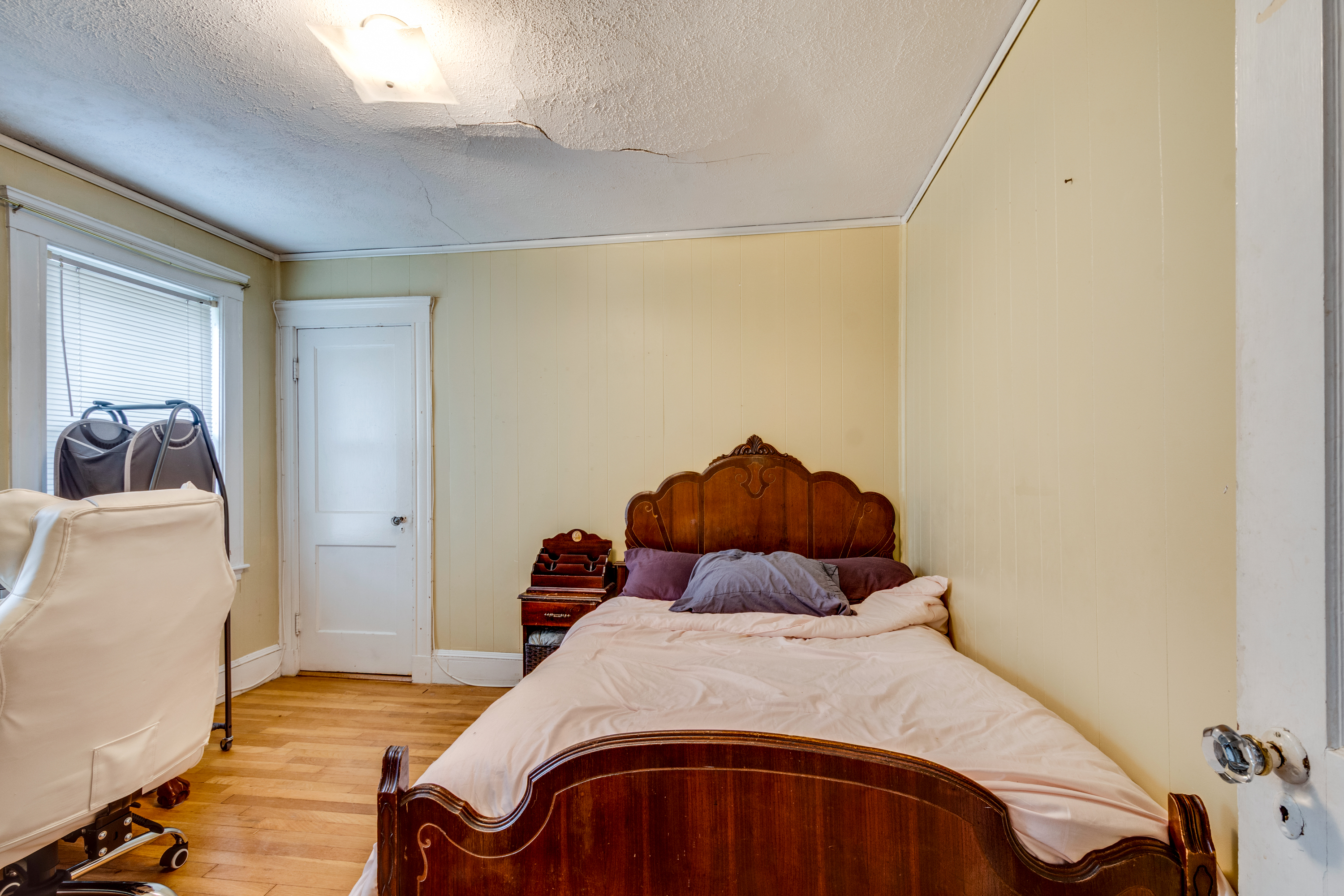  13-15 Osborne Road, Arlington, MA 02474 - 物件實景