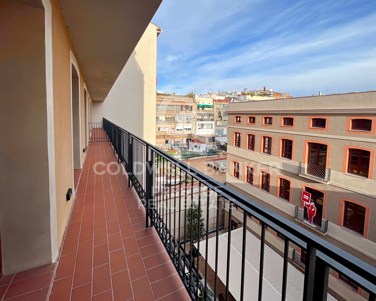 Barcelona, Barcelona, Eixample, La Dreta de l'Eix, Barcelona, Catalonia, ES, 3 Bedrooms Bedrooms, ,2 BathroomsBathrooms,Residential,For Sale,Barcelona, Barcelona, Eixample, La Dreta de l'Eix,1448818